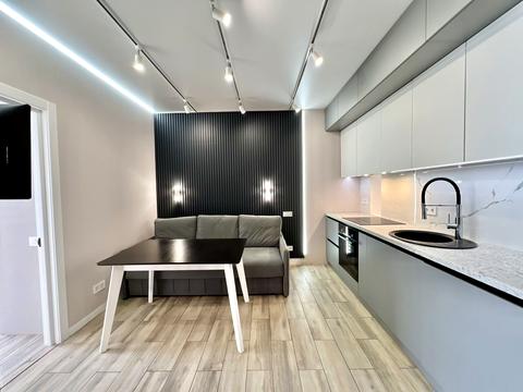 квартира по адресу Университетская ул., 3/10