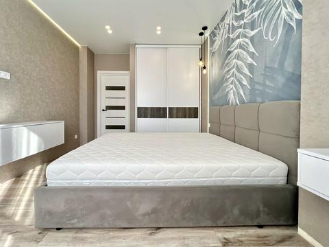 квартира по адресу Университетская ул., 3/10