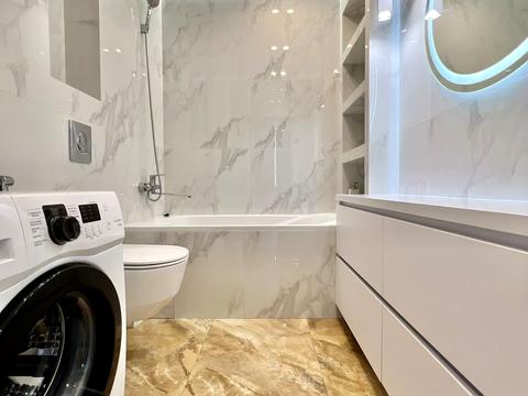 квартира по адресу Университетская ул., 3/10