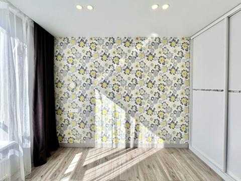 квартира по адресу Университетская ул., 3/10