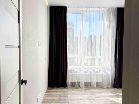 квартира по адресу Университетская ул., 3/10