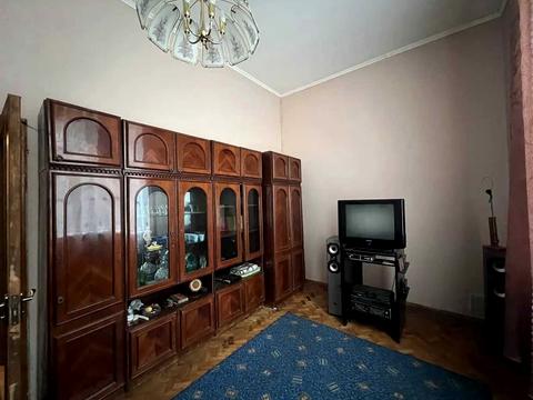 квартира за адресою Національної Гвардії вул., 8