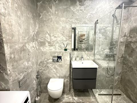 квартира за адресою Київ, Олександра Олеся вул., 5-А