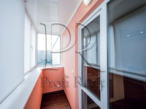 квартира за адресою Остафія Дашкевича вул. (Курнатовського), 6