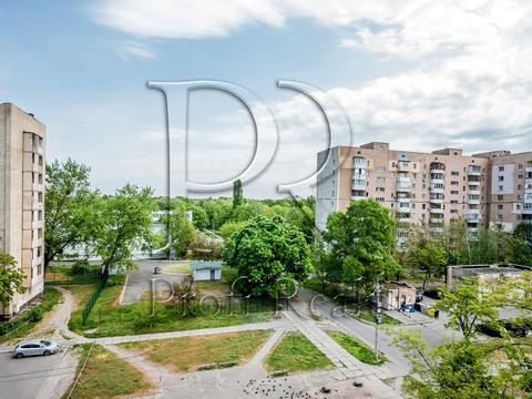 квартира за адресою Остафія Дашкевича вул. (Курнатовського), 6