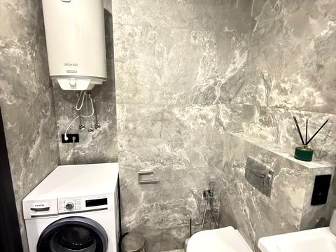 квартира за адресою Київ, Олександра Олеся вул., 5-А