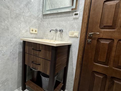 квартира за адресою Набережна Перемоги вул., 112-Д к5