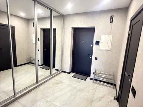 квартира за адресою Київ, Олександра Олеся вул., 5-А