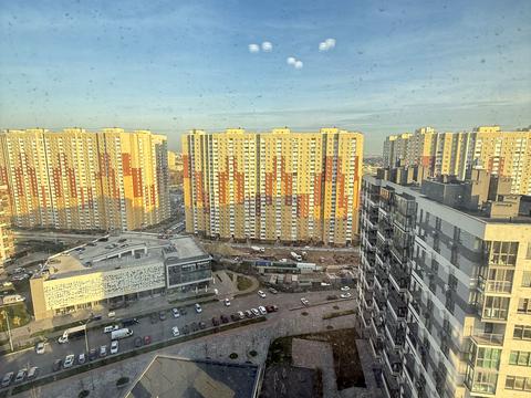 квартира за адресою Київ, Олександра Олеся вул., 5-А