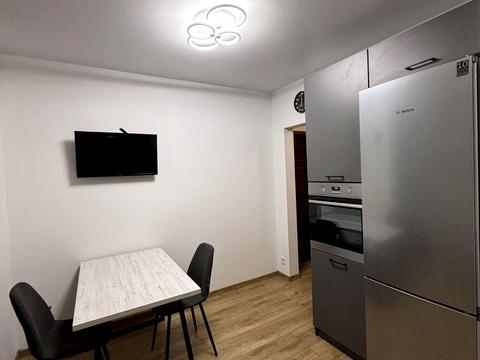 квартира за адресою Григорія Сковороди вул., 42