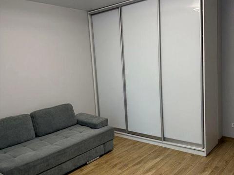 квартира за адресою Григорія Сковороди вул., 42