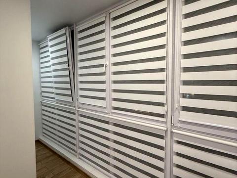 квартира за адресою Григорія Сковороди вул., 42