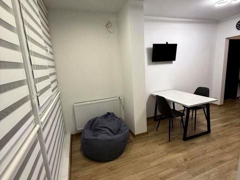 квартира за адресою Григорія Сковороди вул., 42