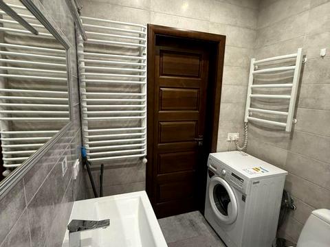 квартира за адресою Григорія Сковороди вул., 42