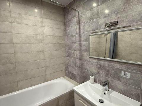 квартира за адресою Григорія Сковороди вул., 42