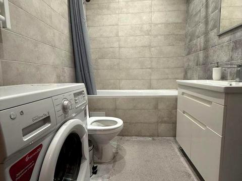 квартира за адресою Григорія Сковороди вул., 42