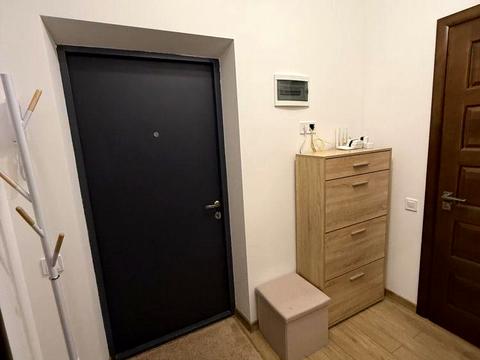 квартира за адресою Григорія Сковороди вул., 42