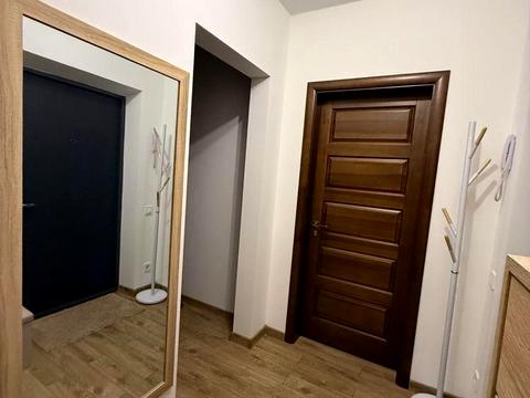 квартира за адресою Григорія Сковороди вул., 42