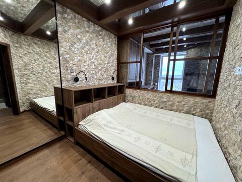 квартира за адресою Набережна Перемоги вул., 112-Д к5