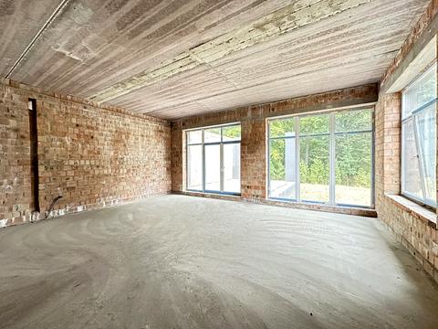 дом по адресу Лісова