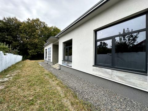 дом по адресу Лісова