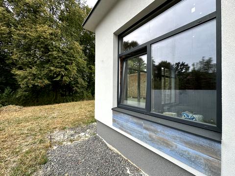 дом по адресу Лісова