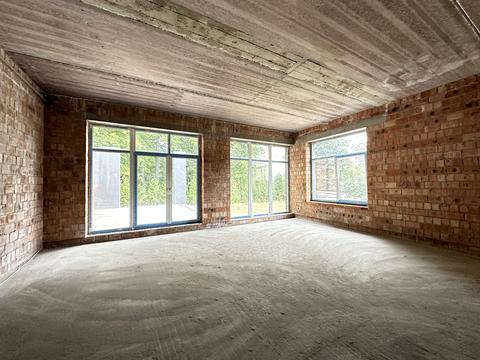 дом по адресу Лісова