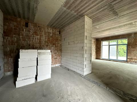 дом по адресу Лісова