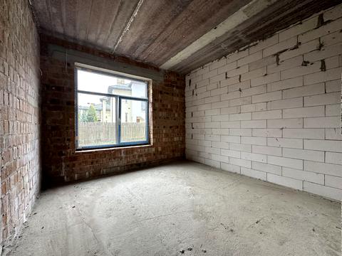 дом по адресу Лісова