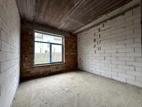 дом по адресу Лісова