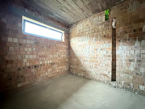 дом по адресу Лісова