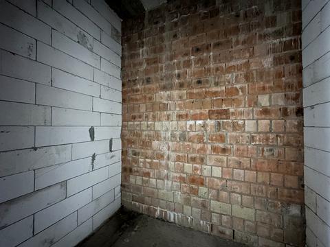 дом по адресу Лісова