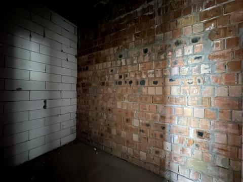 дом по адресу Лісова