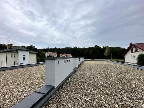 дом по адресу Лісова