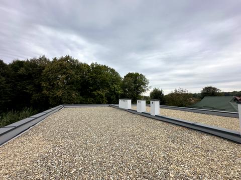 дом по адресу Лісова