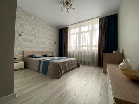 квартира за адресою Зелена вул., 119