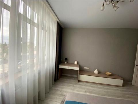 квартира за адресою Зелена вул., 119