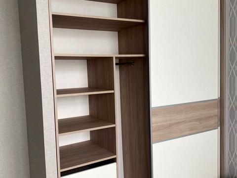 квартира за адресою Зелена вул., 119