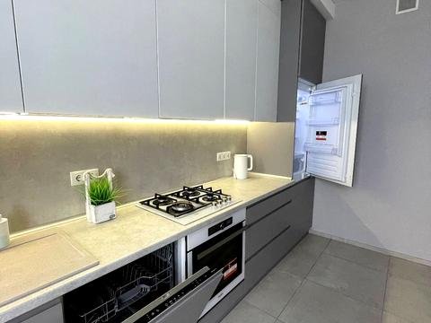 квартира за адресою Зелена вул., 119