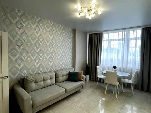 квартира за адресою Зелена вул., 119