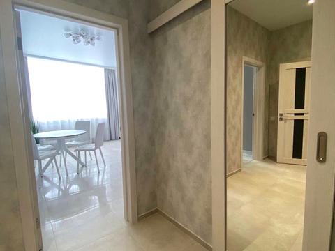 квартира за адресою Зелена вул., 119