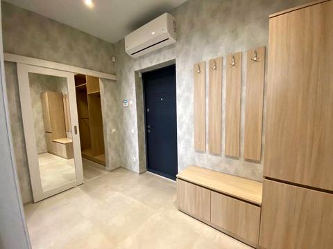 квартира за адресою Зелена вул., 119