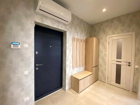 квартира за адресою Зелена вул., 119