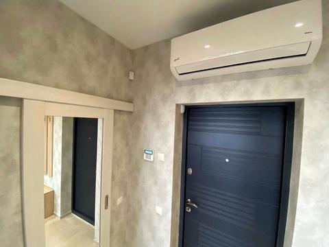 квартира за адресою Зелена вул., 119