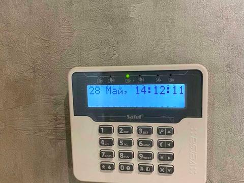 квартира за адресою Зелена вул., 119