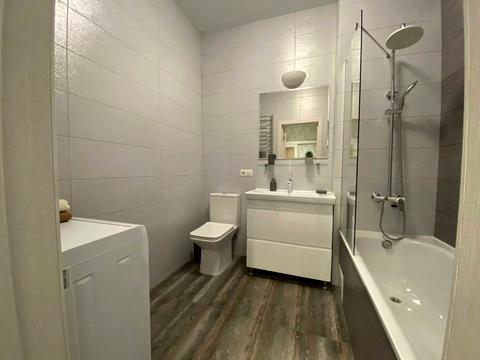 квартира за адресою Зелена вул., 119