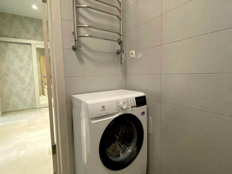 квартира за адресою Зелена вул., 119