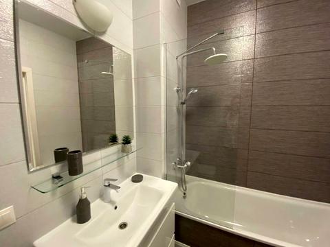 квартира за адресою Зелена вул., 119