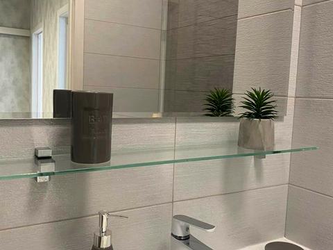 квартира за адресою Зелена вул., 119