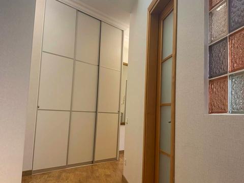 квартира по адресу Одесса, Жуковского ул. (Жуковського), 16